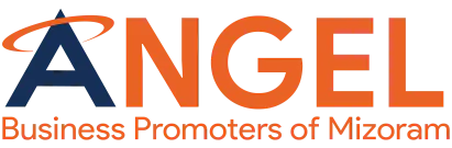 Angel Business Promoters of Mizoram